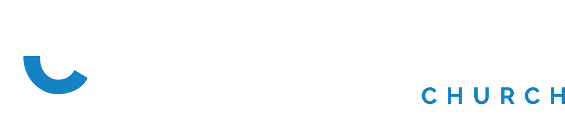 Cornerstone Church