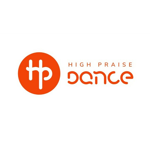High Praise Dance