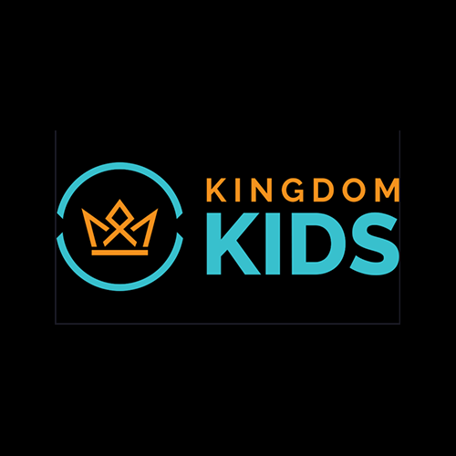 Kingdom Kids